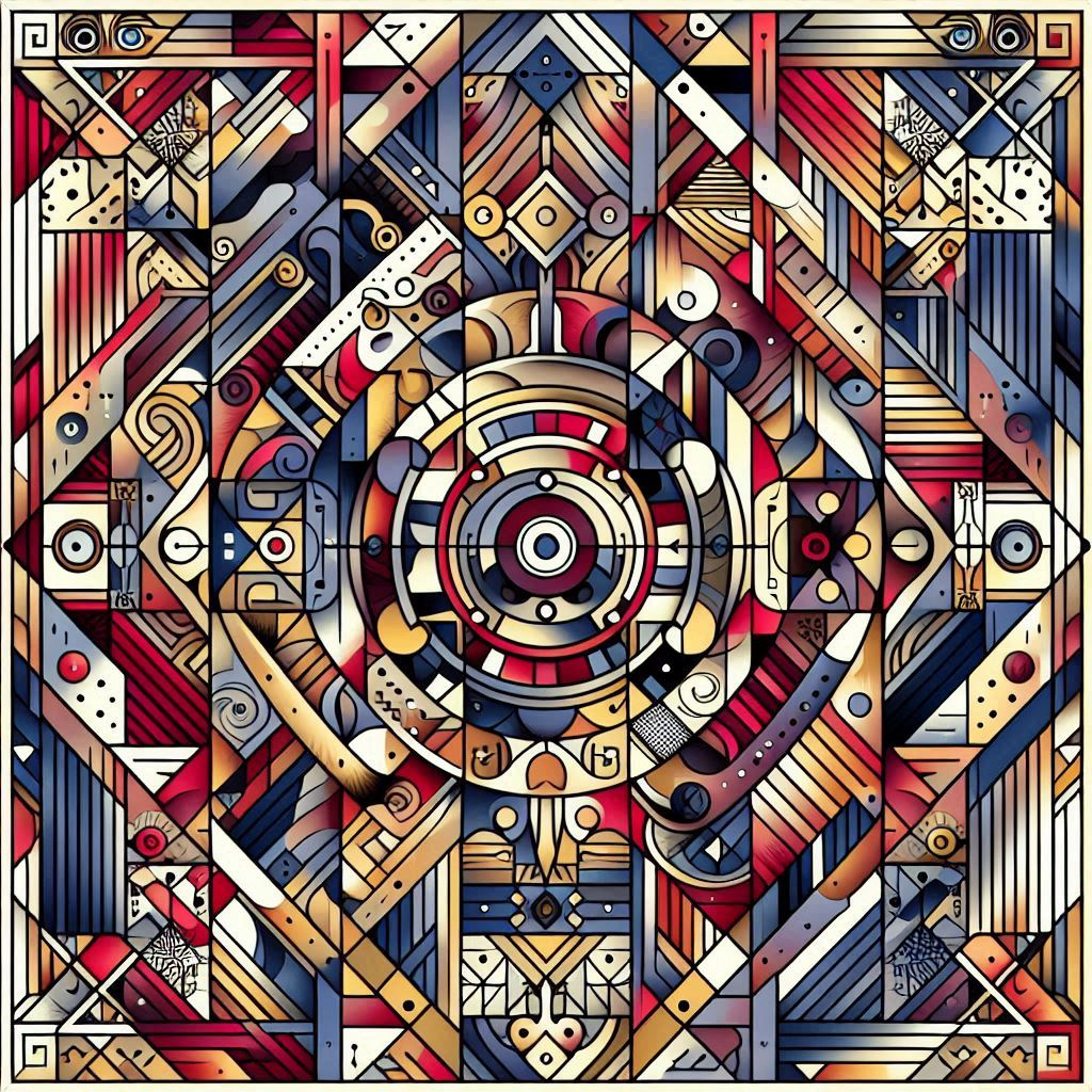 Rotorelief 31